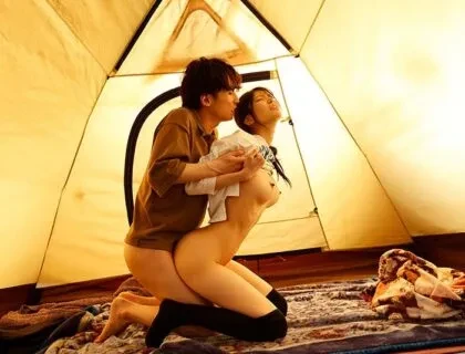 Bạn gái của bạn thân tôi nóng bỏng đến mức tôi không thể cưỡng lại