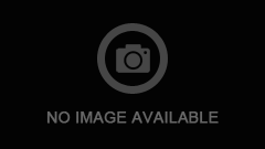 Sếp của tôi là “cú có gái”